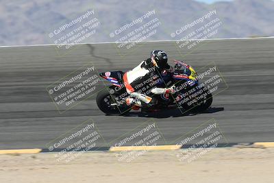 media/May-10-2025-Race Pace (Sat) [[db32fef2da]]/Vested/3-Bowl Set 1 (9am)/